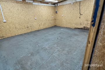 Ossory Business Park, Dublin 3, North Strand, Dublin 3