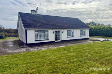 Gurteen, Arva, Arva, Co. Cavan, H12YX07 — photo 2