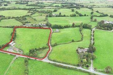Rathnamuddagh, Dysart, Dysart, Co. Westmeath, N91D5D0