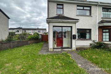 298 Greenacres, Dundalk, Co. Louth, A91F5P8