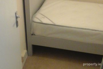 24 Pembroke Street, Tralee, Co. Kerry — photo 3