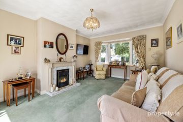 8 Deans Court, Deansgrange, Blackrock, Co. Dublin, A94T9V3 — photo 2