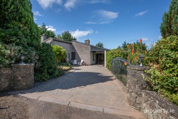 Aglish, Farran, Co. Cork, P12PY05 — photo 3