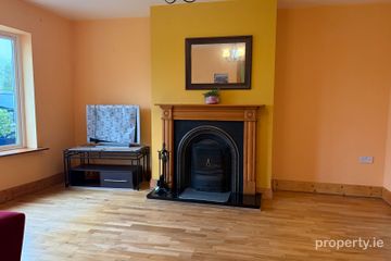 54 Kilcaragh, Lixnaw, Co. Kerry, V92CX24 — photo 3
