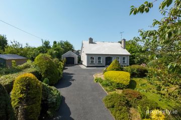 Dunaree, Kingscourt, Kingscourt, Co. Cavan, A82H1K2 — photo 2