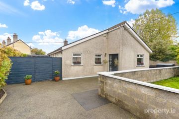9a Farrenboley Park, Dublin 14, Windy Arbour, Dublin 14, D14RX48