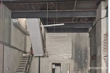 Meetinghouse Lane, Capel Street, Smithfield, Dublin 7