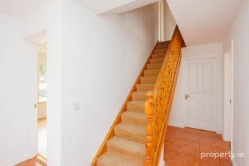 15 Bruach Na Habhann, Ballydribbeen, Killarney, Co. Kerry, V93T1K2 — photo 2