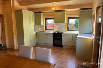 Knocknamuck Upper, Grangecon, Grange Con, Co. Wicklow — photo 2