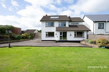 49 Allendale Avenue, Model Farm Road, Co. Cork, T12TPW8 — photo 3