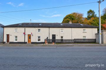 3 The Village, Ballinagore, Co. Westmeath, N91A2K3