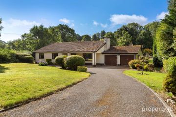 Tymullen, Monasterboice, Co. Louth, A92PW20 — photo 2