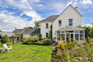 Ceol Na Mara, Ring, Dungarvan, Co. Waterford, X35AV99 — photo 3