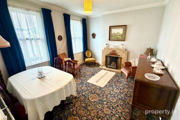 Emmett Street, Ballymote, Co. Sligo, F56H983 — photo 3