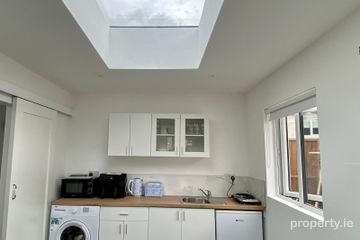 Palmerstown, Palmerstown, Dublin 20