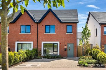 Ard Na Páirce Theas, Southern Link Road, Kildare, Co. Kildare