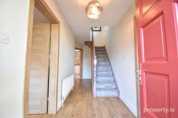 32 Beechpark, Bellefield, Enniscorthy, Co. Wexford, Y21T2N5 — photo 2