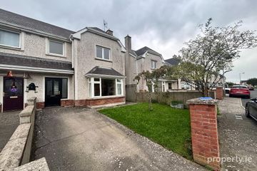 2 The Birch, Rathvilly, Co. Carlow — photo 2