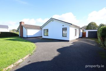 4 Riverside, Carrigaline, Co. Cork, P43C868 — photo 2