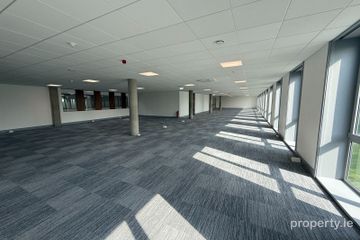 South County Business Park, Leopardstown, Dublin 18