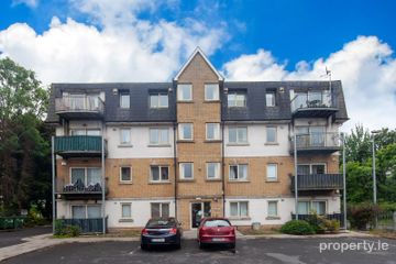The Oak, Clonshaugh Woods, Clonshaugh, Dublin 17, D17YE00