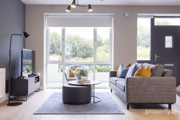 2 bedroom apartment, U Drogheda, Bryanstown, Beanmore Rd, Drogheda, Co. Meath — photo 2