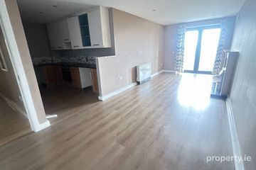 Apartment 27, The Harbour, Market Point, Patrick Street, Mullingar, Co. Westmeath, N91FW01 — photo 3