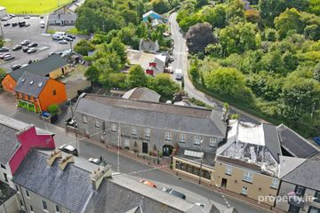 Royal Spa Hotel, Main Street, Lisdoonvarna, Co. Clare., V95 X6WX — photo 3