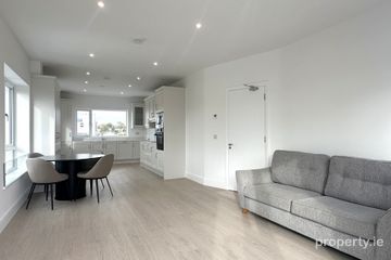 7 Cnoc Fearnain, Oranmore, Co Galway