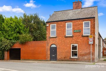 289 South Circular Road, Dublin 8, D08KV0H