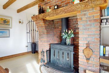 Ashfield, Ballycomclone, Gorey, Co. Wexford, Y25KX02 — photo 3
