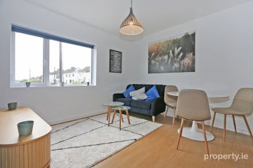 Hillcrest Drive, Greystones, Clareview, Co. Limerick — photo 2