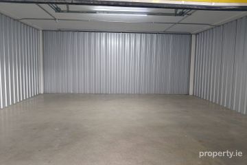 U Store It, M50 Business Park, Ballymount Avenue, Ballymount, Dublin 12