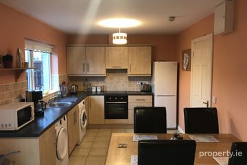 102 Clochran, Kilcloghans, Tuam, Co. Galway — photo 3
