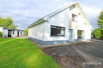 Knockanillaun, Ballina, Knockanillaun, Co. Mayo, F26K1E8 — photo 2