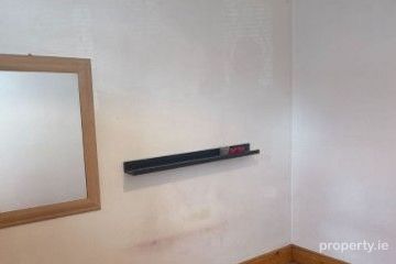 7 Saint Joseph'S Place, Dorset Street Upper, Phibsborough, Dublin 7 — photo 2