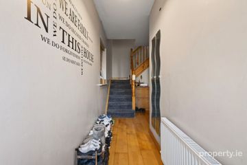 68 Brook Lawn, New Ross, New Ross, Co. Wexford, Y34K091 — photo 3