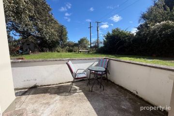  Church, Church Road, Donacarney, Co. Meath — photo 2