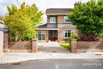 1 Harbour Quay, Harbour Road, Mullingar, Co. Westmeath, N91E6C4 — photo 2