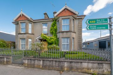 Slievenamon Road, Thurles, Co. Tipperary, E41F573 — photo 2