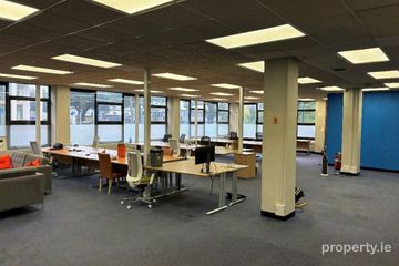 Ground Floor Offices, Jefferson House, Eglinton Road, Donnybrook, Dublin 4 — photo 3