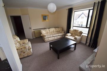 Apt Bedford Court, Kimmage, Dublin 6w — photo 2