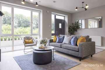 U Drogheda, Bryanstown, Beanmore Rd, Drogheda, Co. Meath — photo 2