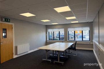 Unit W6A1 Ladytown Business Park, Naas, Co. Kildare — photo 3