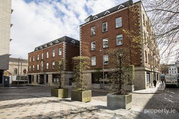 Ocean House, Arran Court, Smithfield D7, Smithfield, Co. Dublin