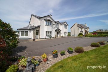 Archthorn House, Dromore, Letterkenny, Co. Donegal, F92FT91 — photo 2
