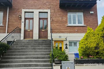 14 Clonuske Drive, Balbriggan, Balbriggan, Co. Dublin, K32RP30