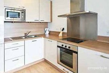 Apartment 353, Charlestown Place, Finglas, Dublin 11 — photo 3