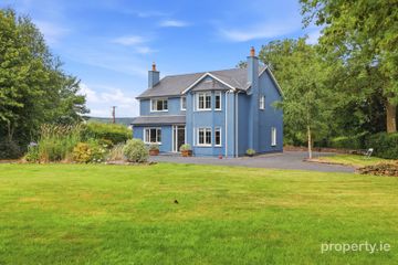 Rossadrehid, Tipperary, Glen of Aherlow, Co. Tipperary, E34YP80 — photo 3