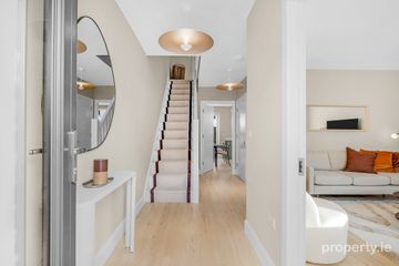 St.Winnow, Stocking Lane, Rathfarnham, Co. Dublin — photo 2